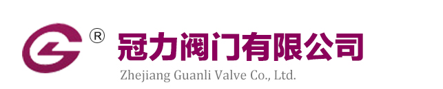 威海自控反應(yīng)釜有限公司