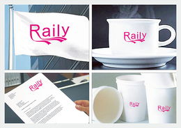 廣告設計的藝術 從創意到溝通的視覺旅程