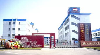 2019年紅螺食品中秋內(nèi)購會(huì) 錢，就是這么省出來的