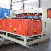 北京柘龍興業(yè)科技有限責(zé)任公司銷售部 領(lǐng)航自動(dòng)焊技術(shù)，打造專業(yè)北京技術(shù)服務(wù)標(biāo)桿